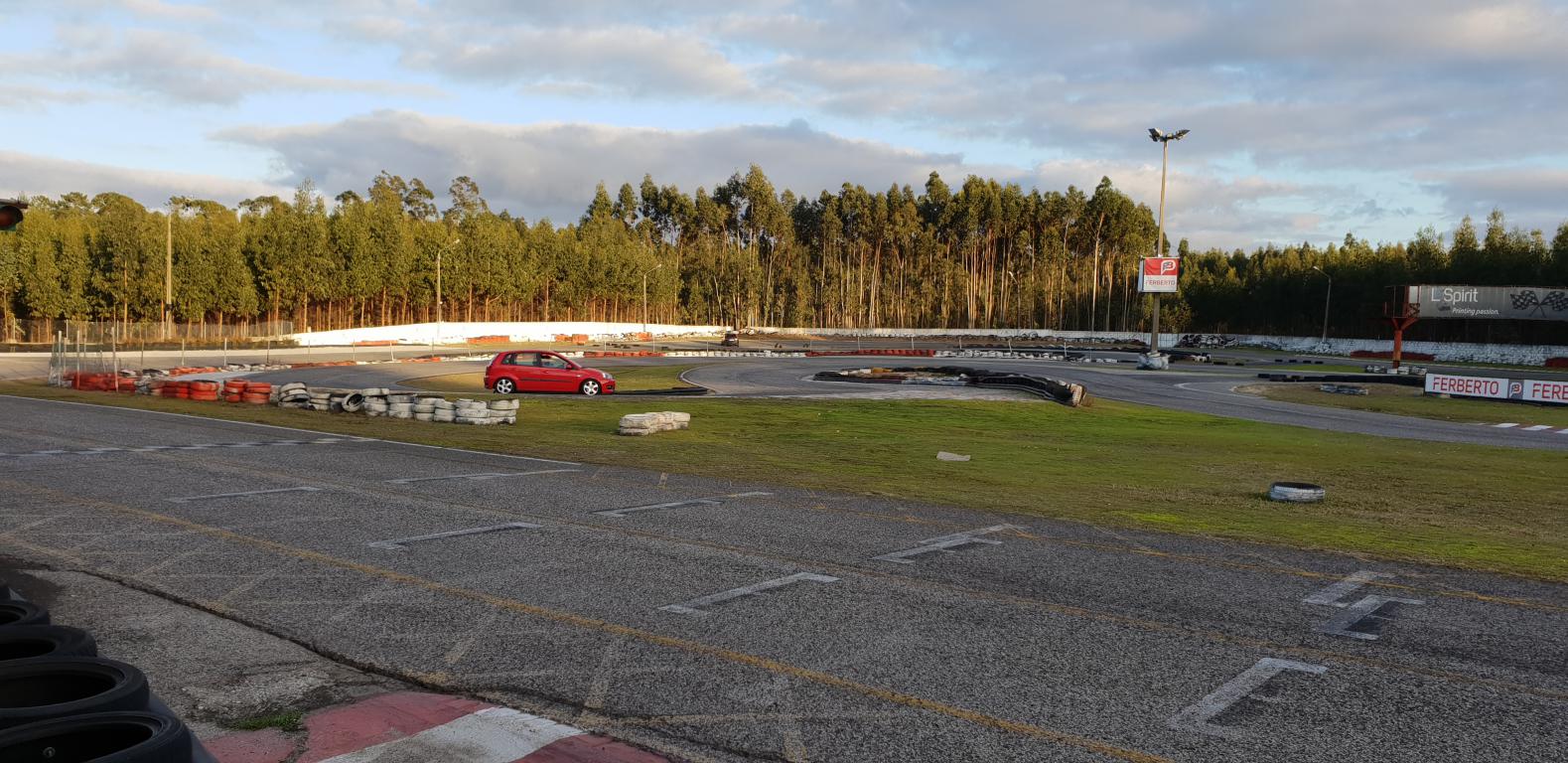 Fiesta Club Portugal158