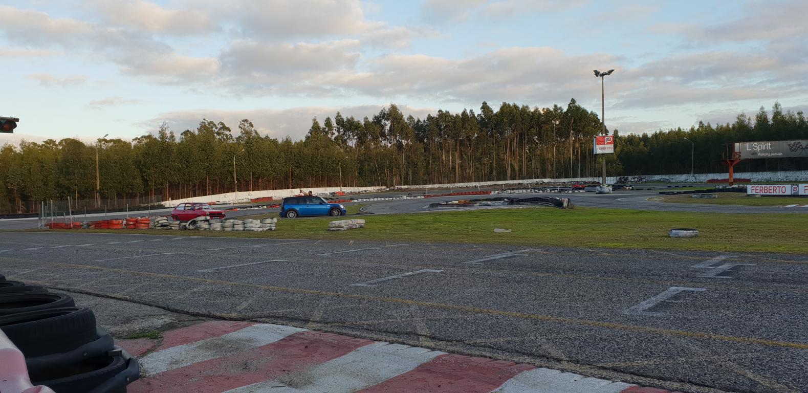 Fiesta Club Portugal165