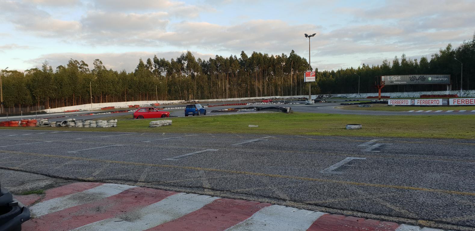 Fiesta Club Portugal166