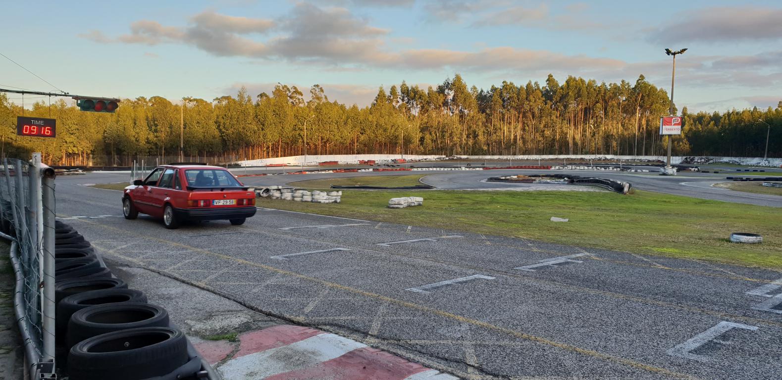 Fiesta Club Portugal178