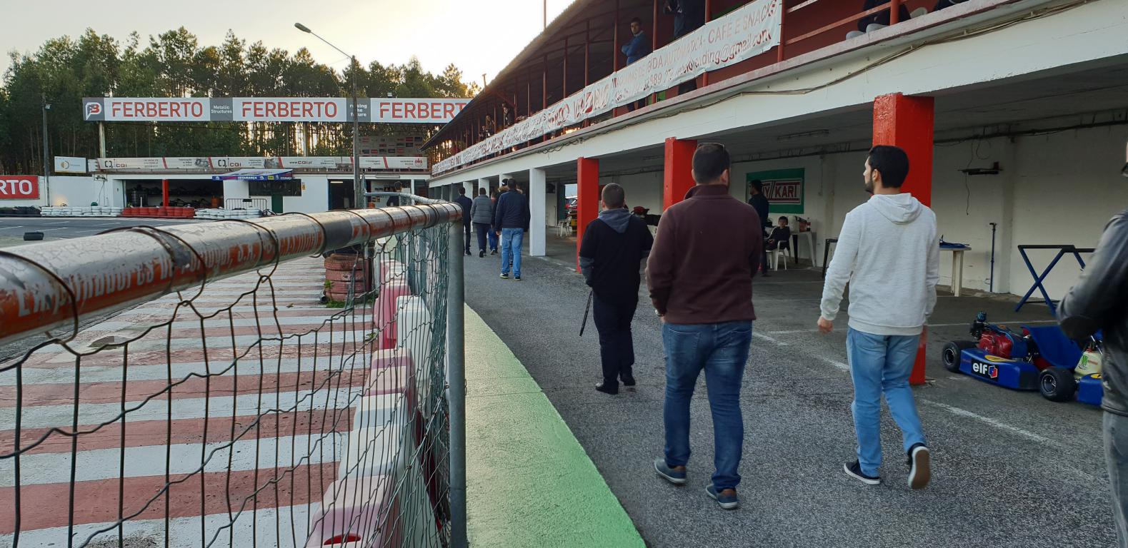 Fiesta Club Portugal179