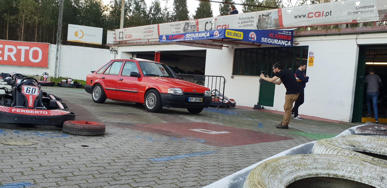 Fiesta Club Portugal181