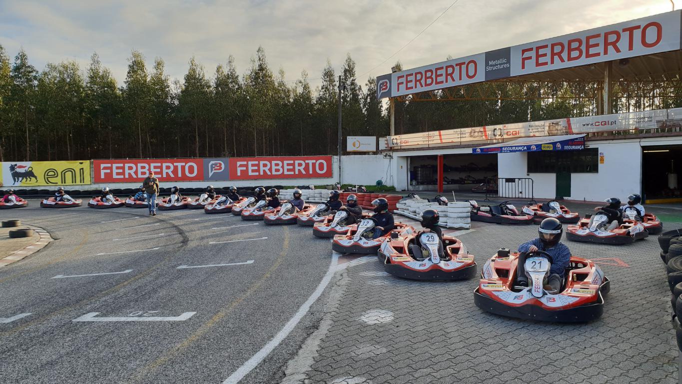 Força PCTS3