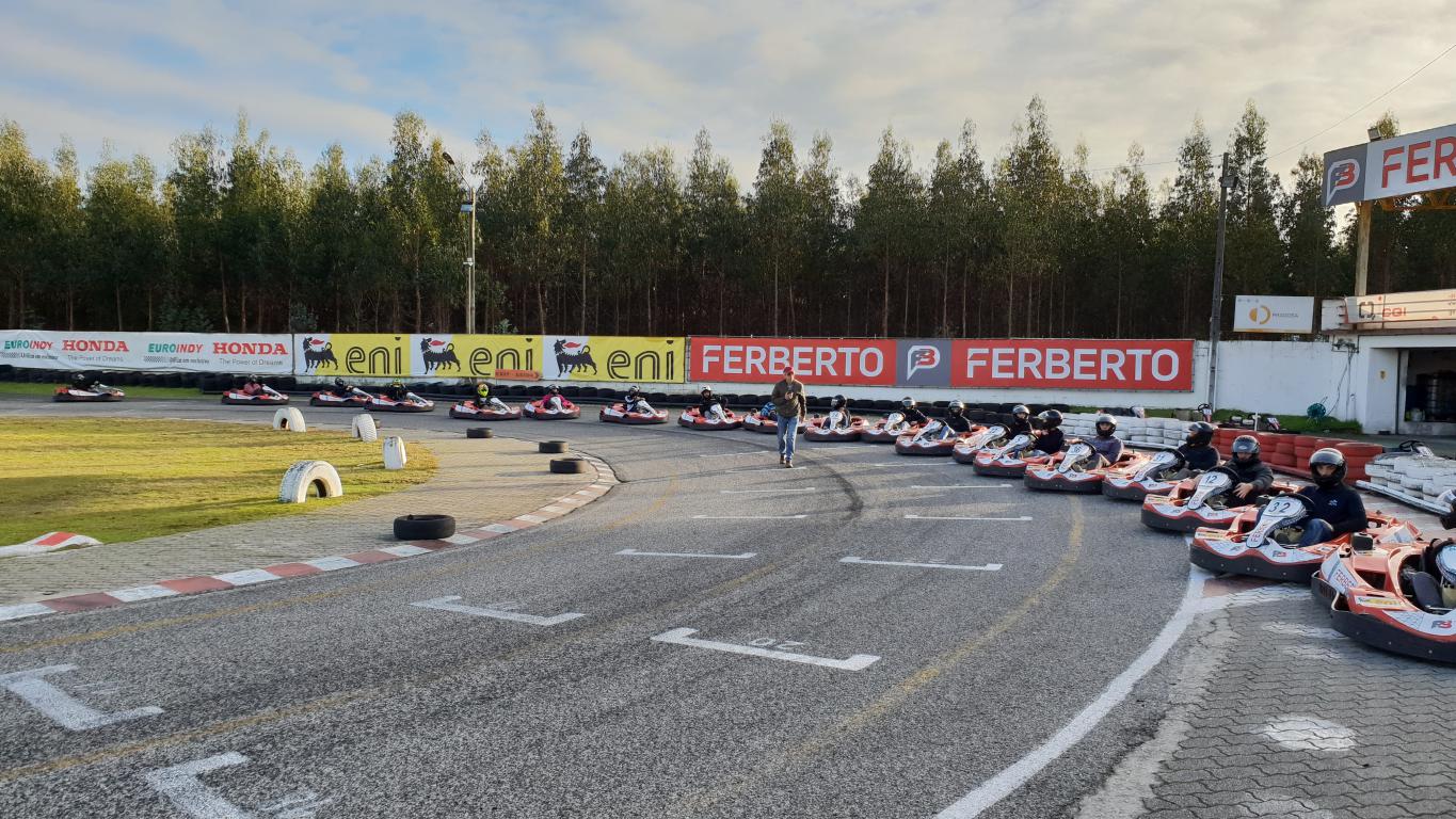 Força PCTS4