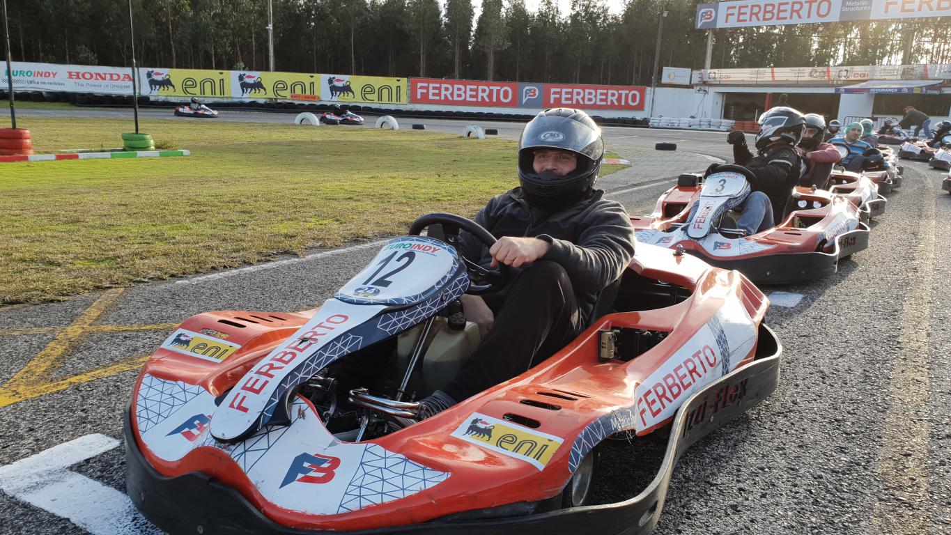 Força PCTS9