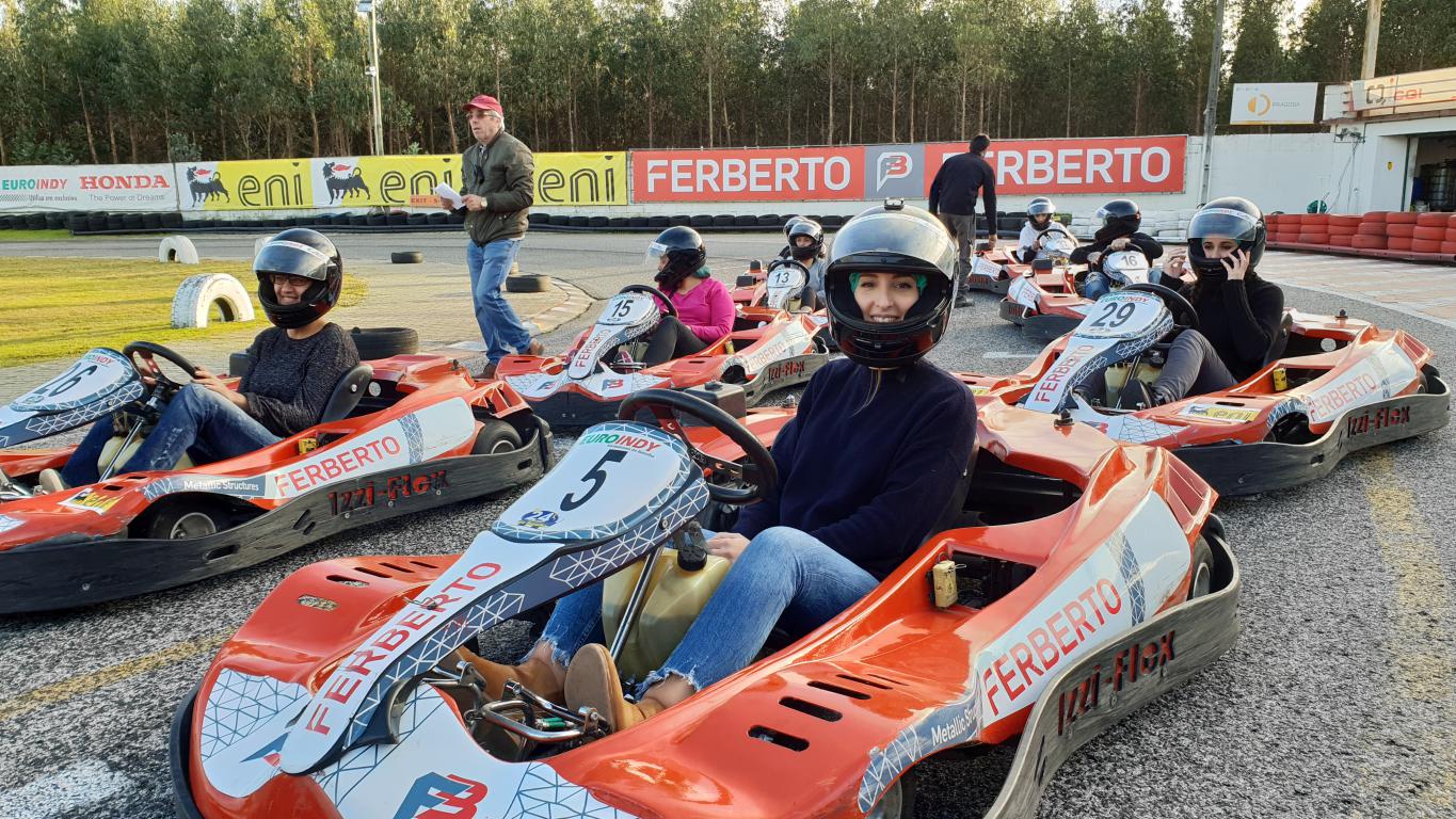 Força PCTS22