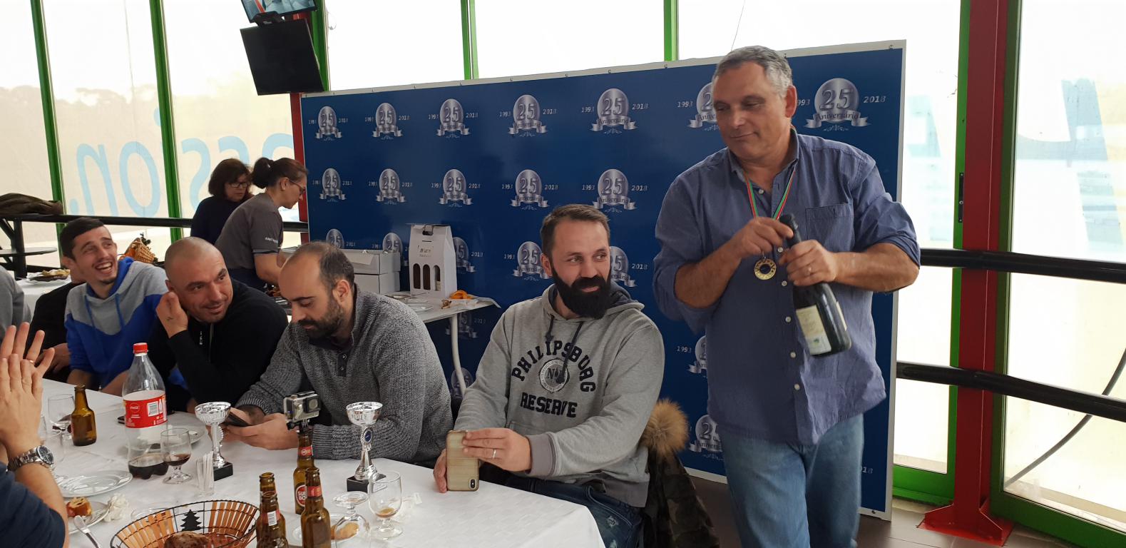 Natal Matchmore49