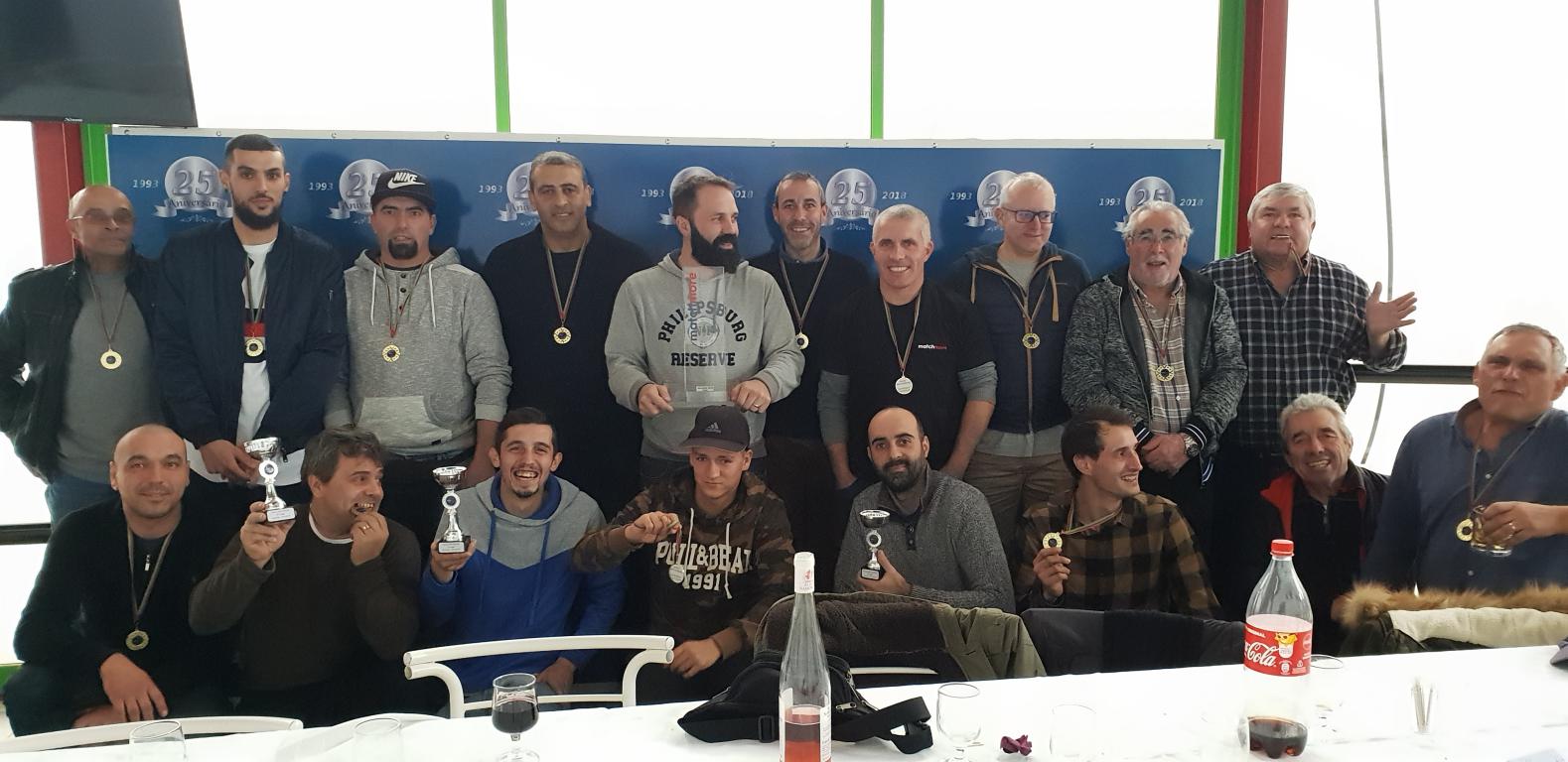 Natal Matchmore58