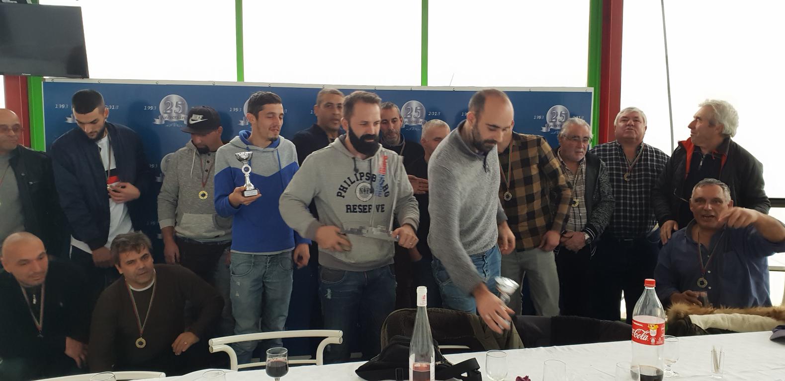 Natal Matchmore62