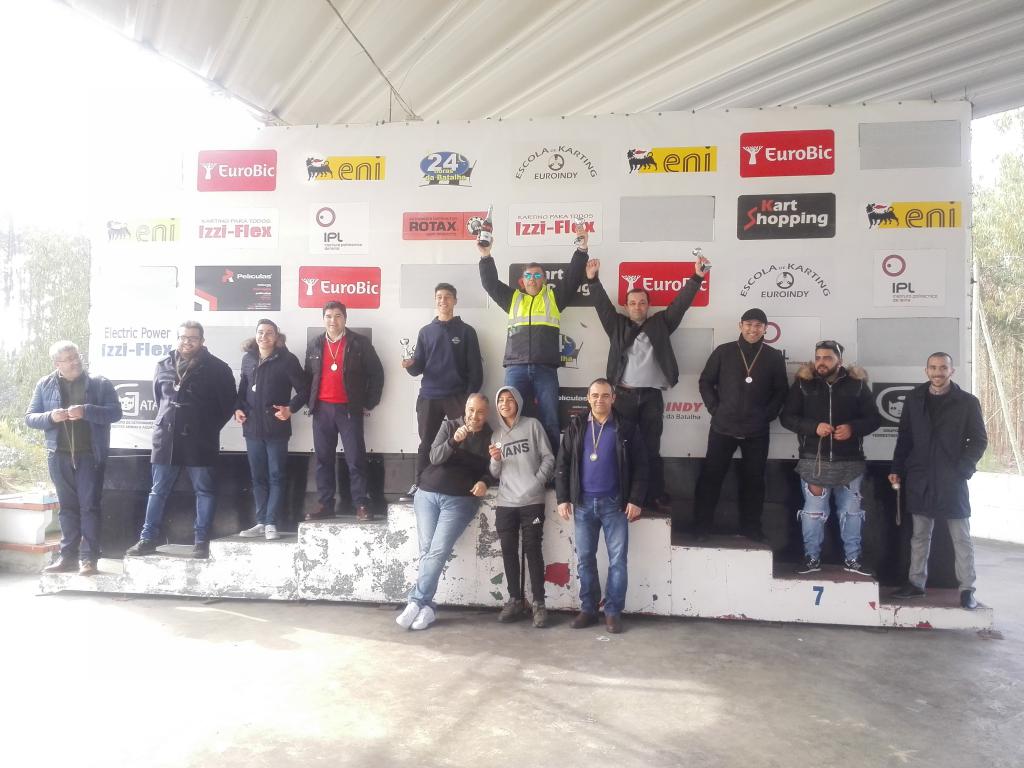 Arnaud Team33