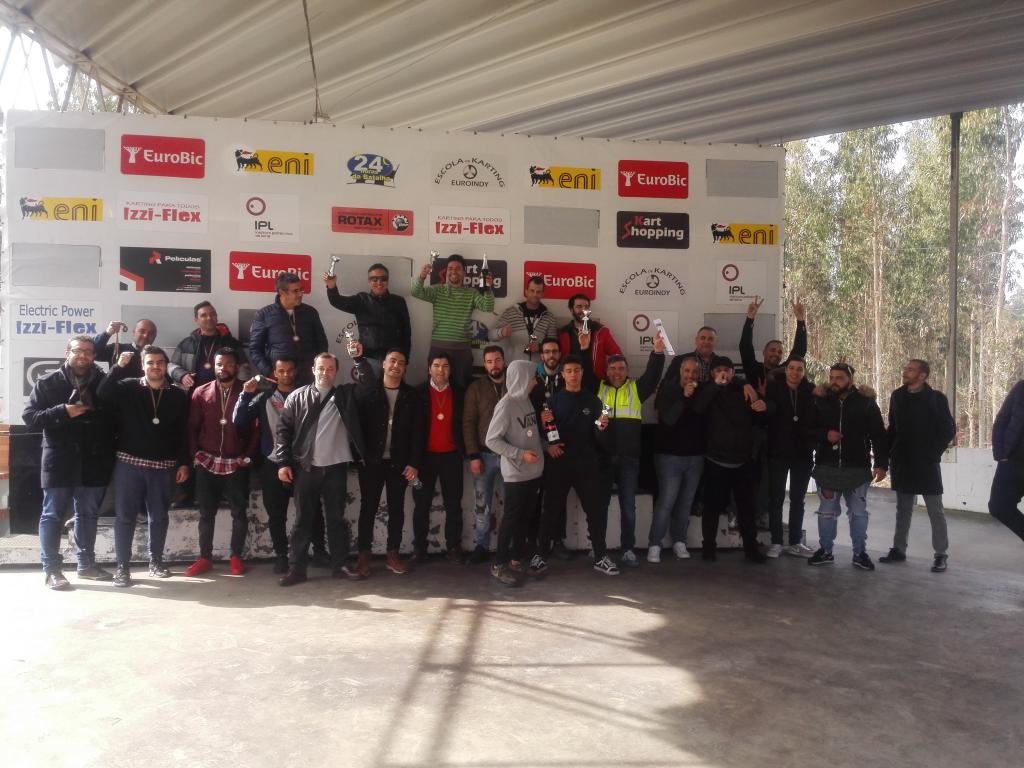 Arnaud Team36