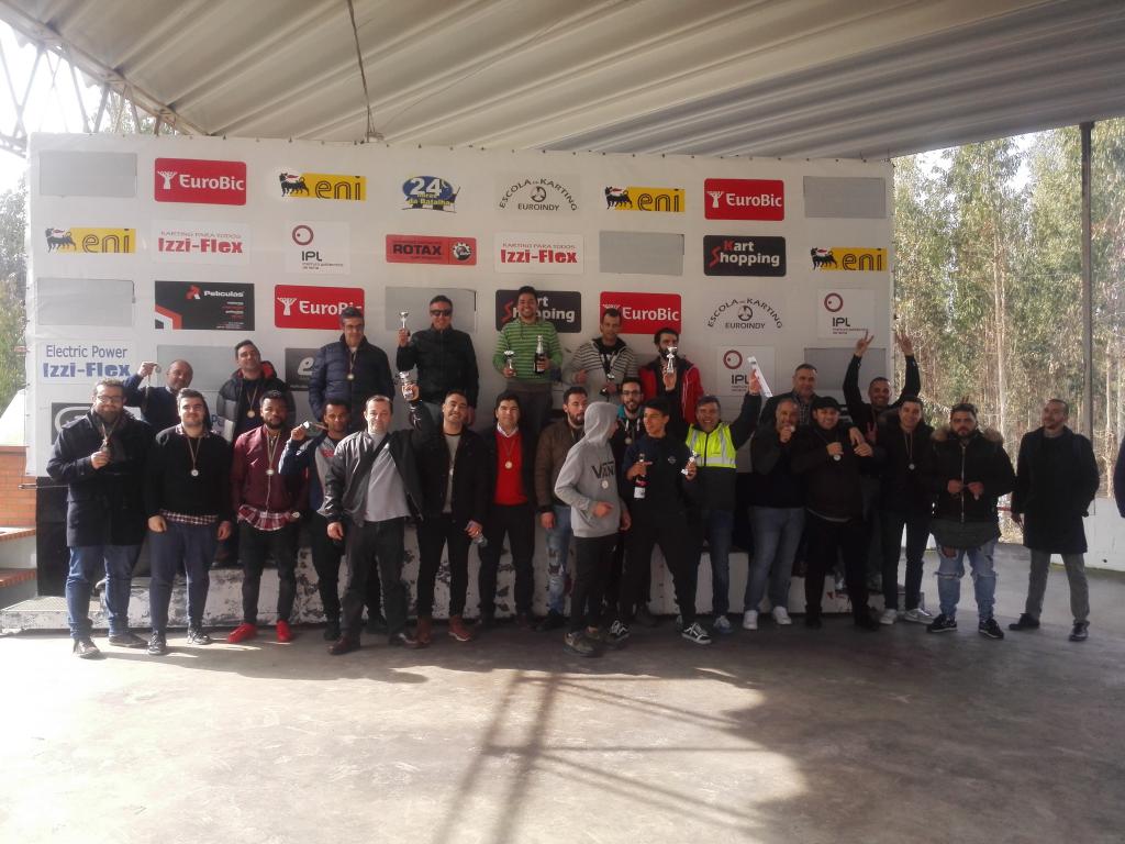 Arnaud Team37