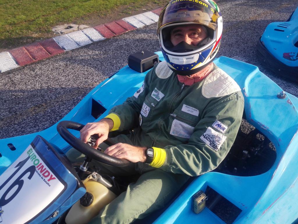 Troféu Pedro Chaves3