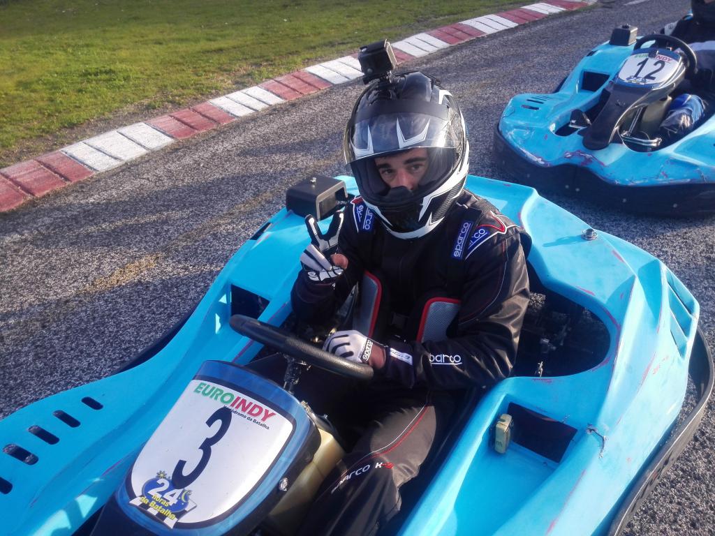 Troféu Pedro Chaves11