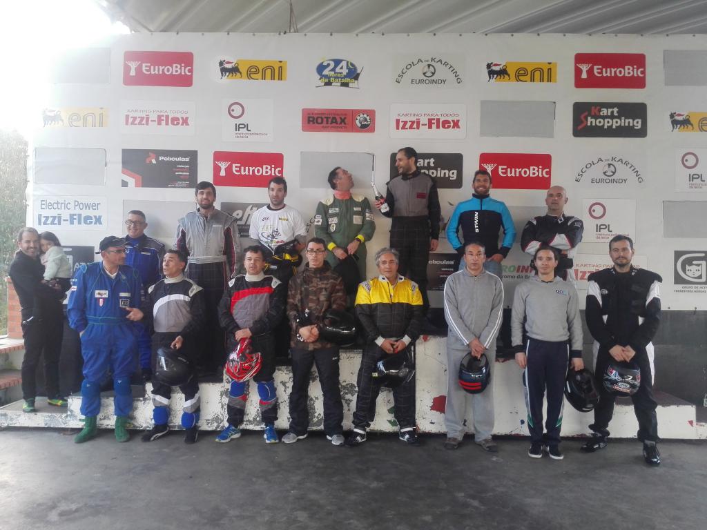 Troféu Pedro Chaves23