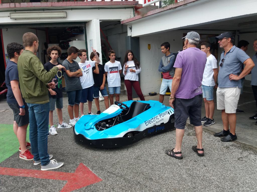 Aniversário do Tiago0