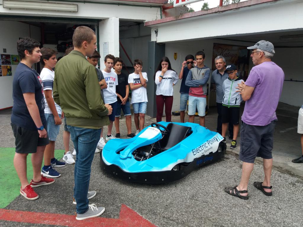 Aniversário do Tiago2