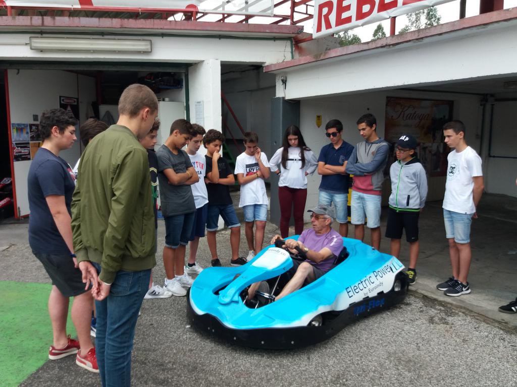 Aniversário do Tiago7