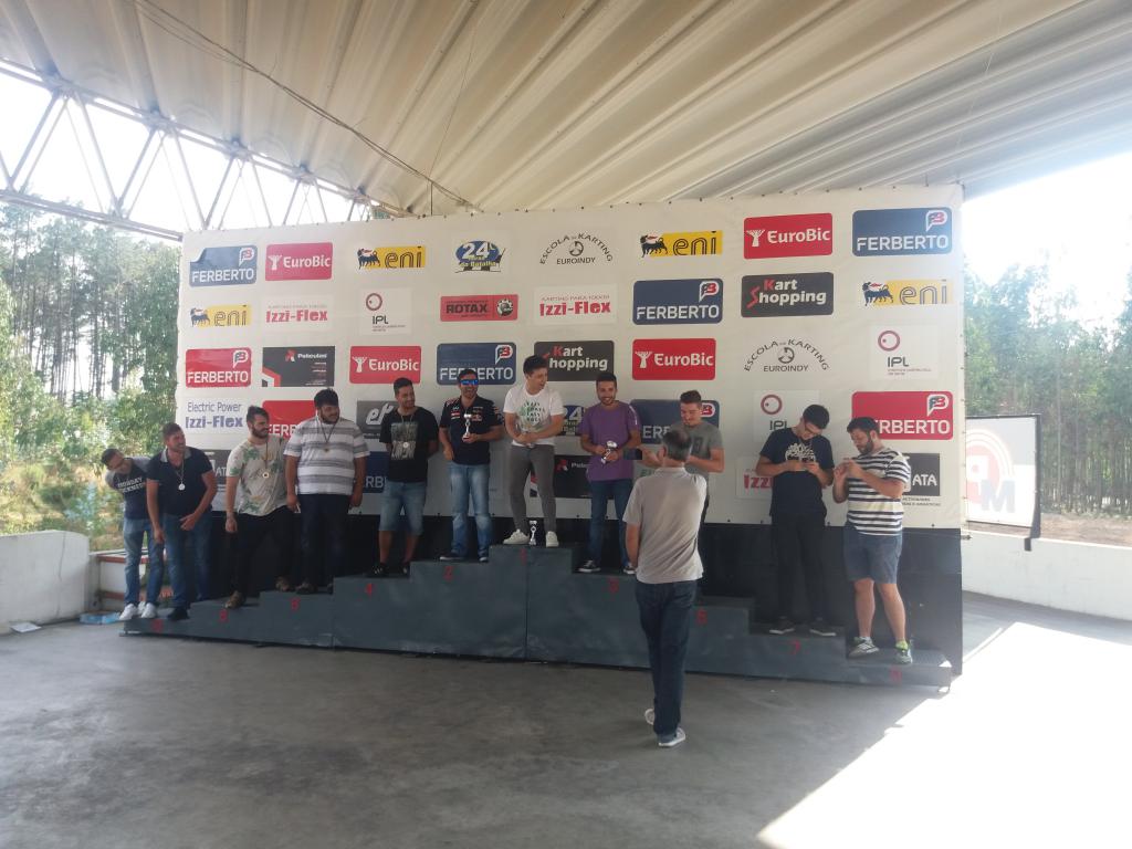 Despedida de Solteiro do Fábio Cachucho13