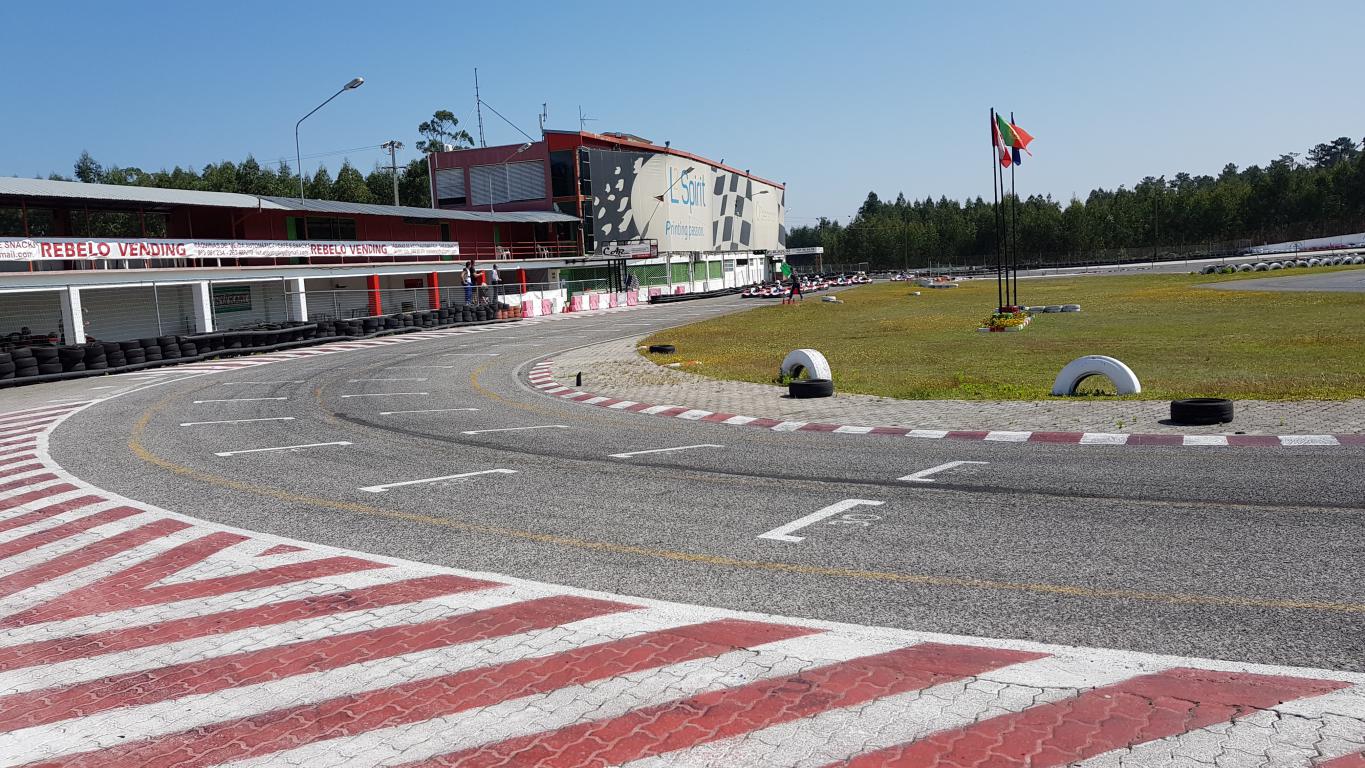 Nacional Kart2