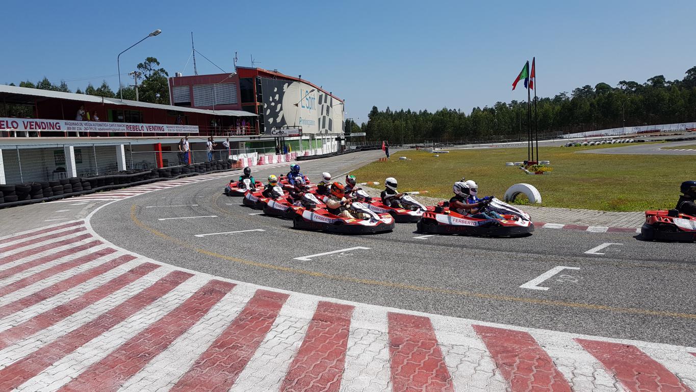 Nacional Kart9