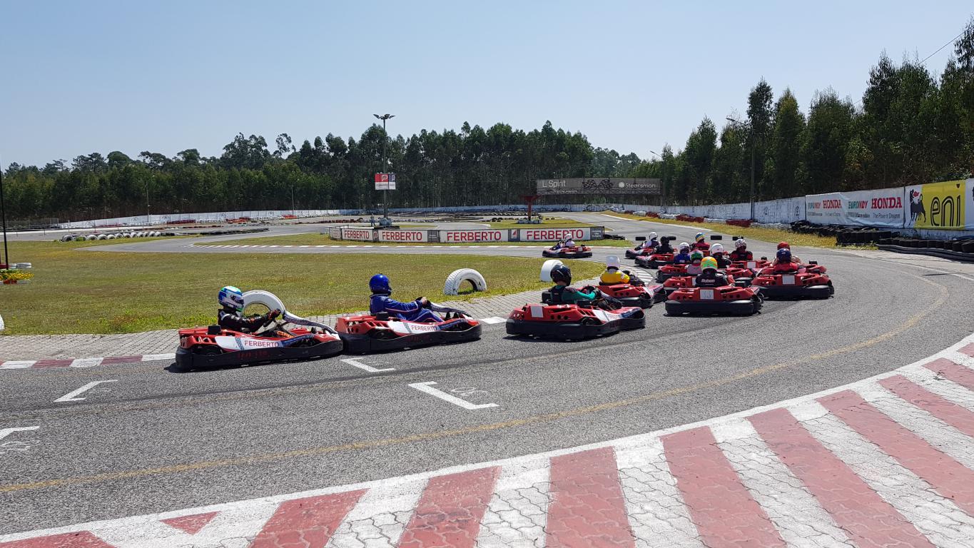 Nacional Kart10