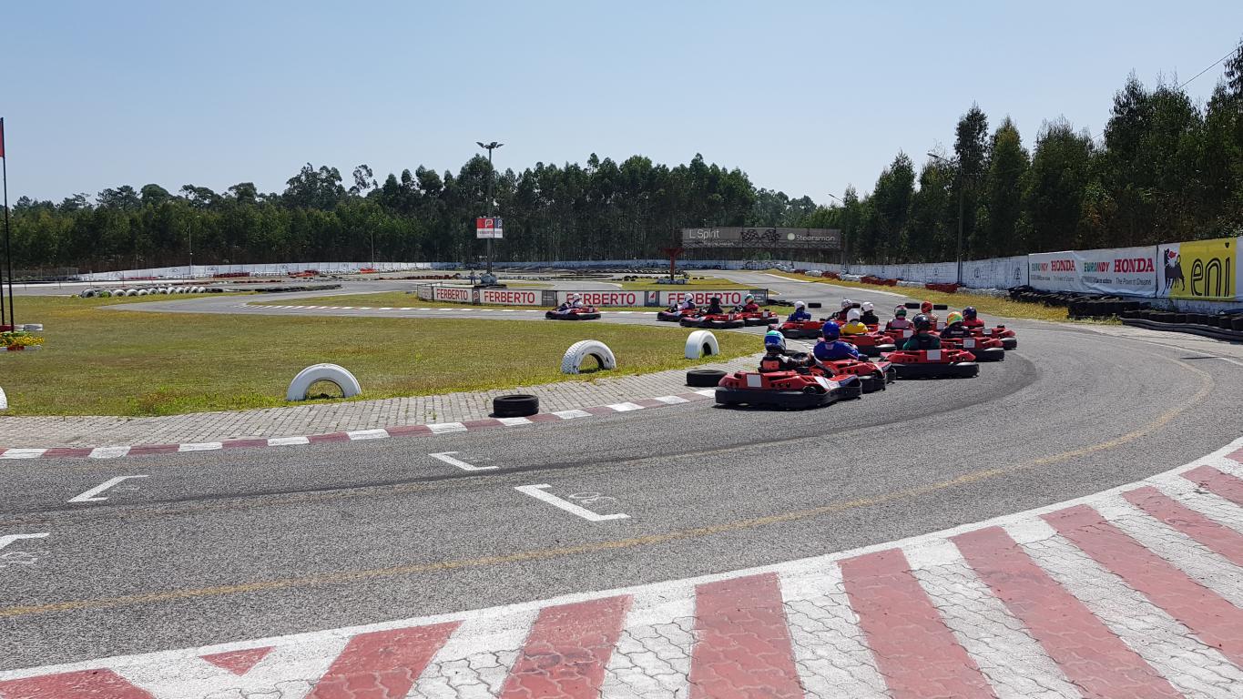 Nacional Kart11