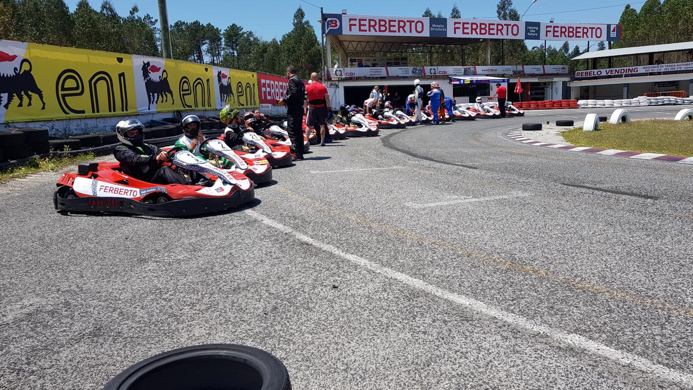 Nacional Kart13