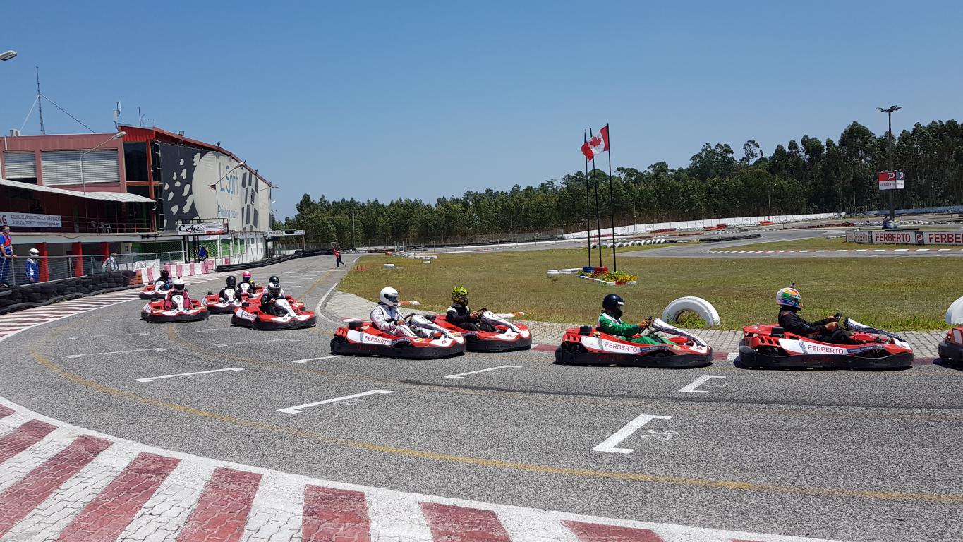 Nacional Kart24