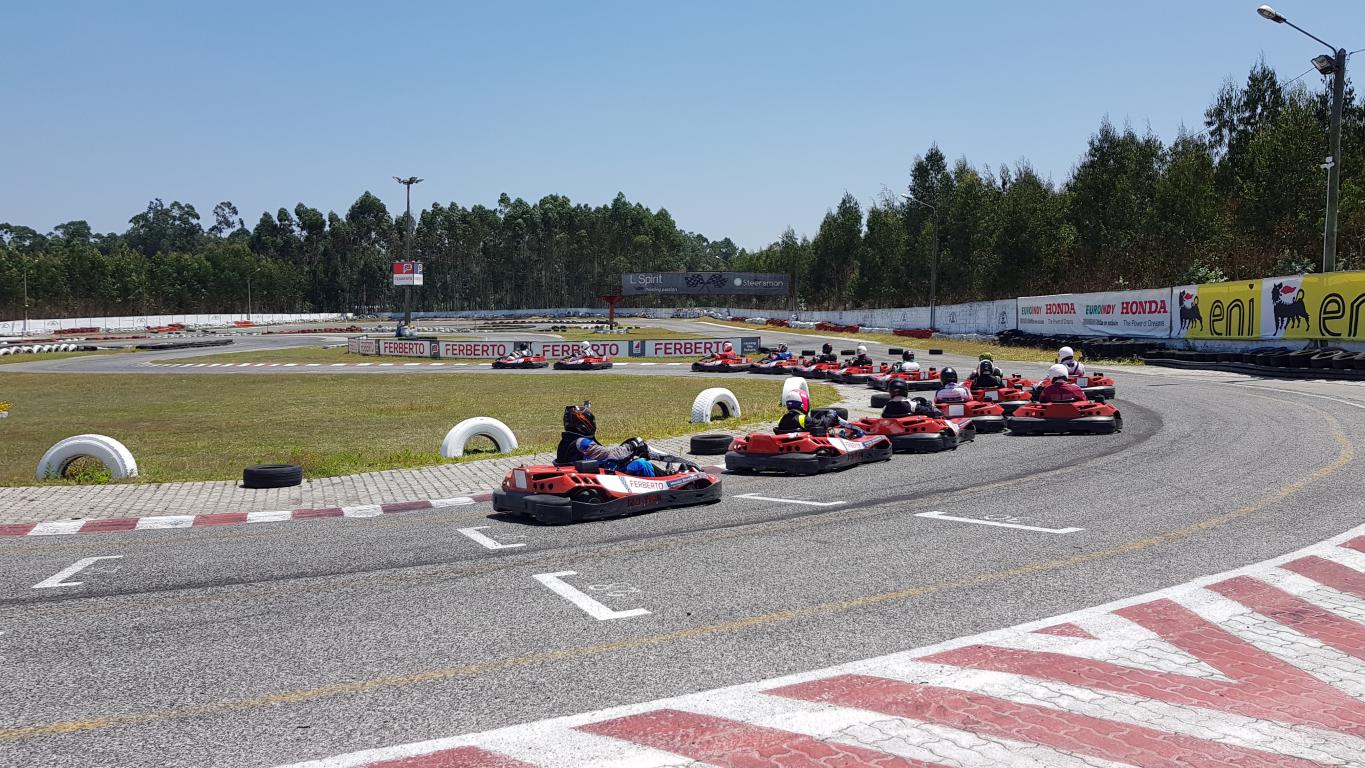 Nacional Kart26