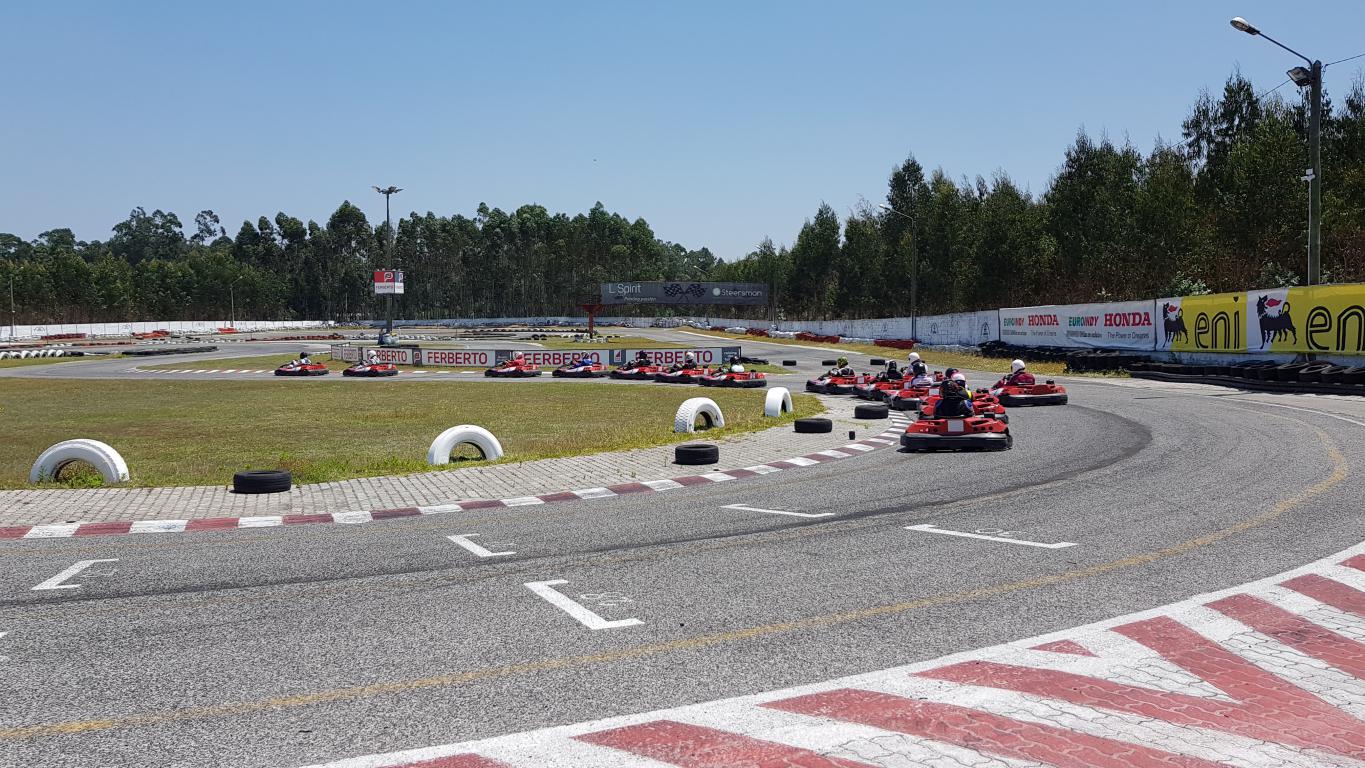 Nacional Kart30