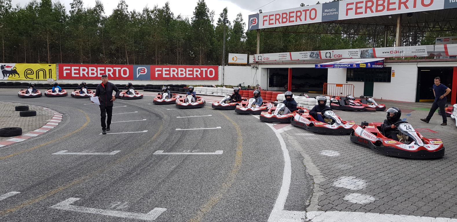 Casaleiros Grand Prix2