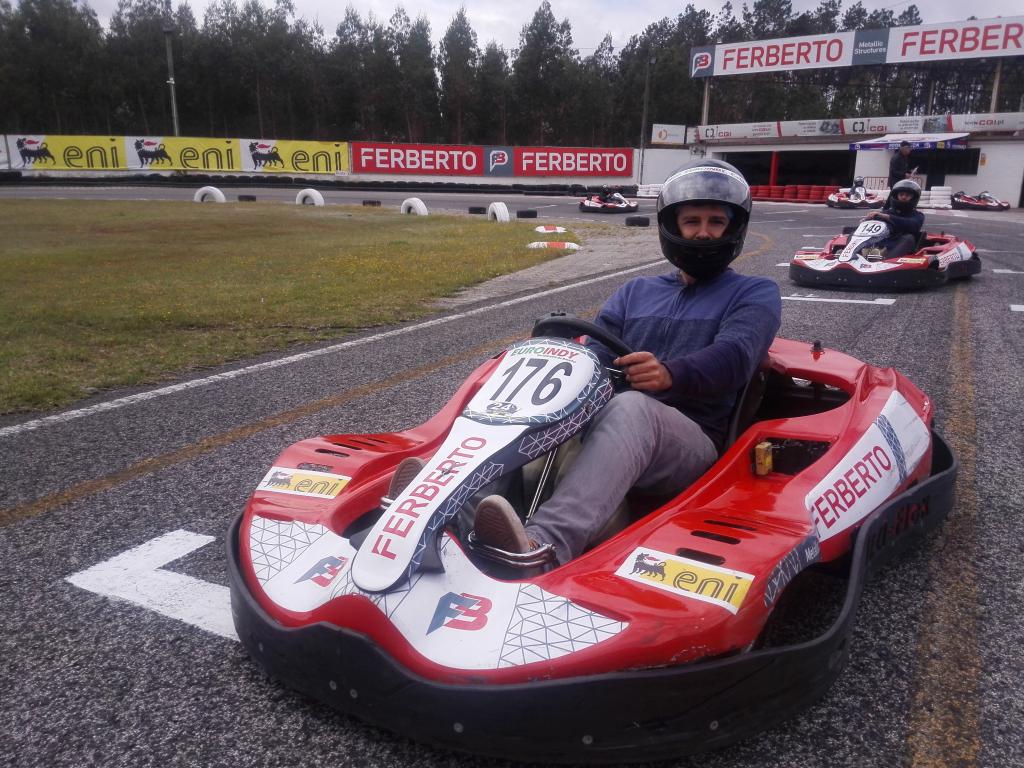 Casaleiros Grand Prix9