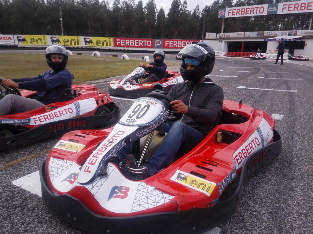 Casaleiros Grand Prix10