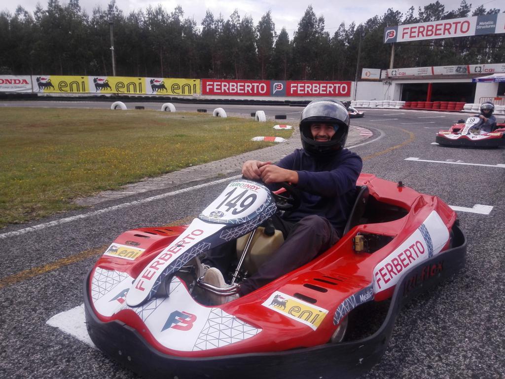 Casaleiros Grand Prix11