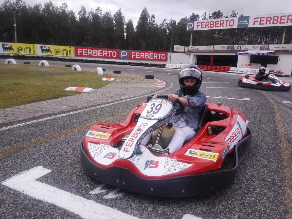 Casaleiros Grand Prix13