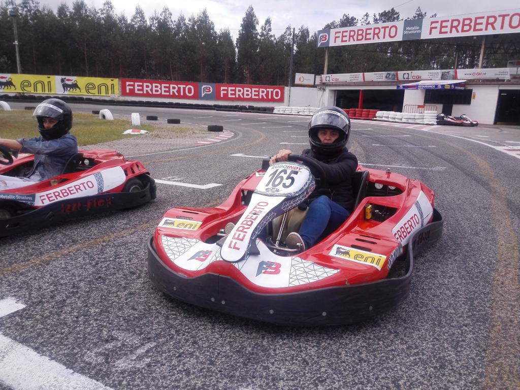 Casaleiros Grand Prix14