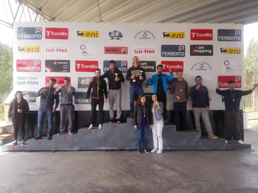 Casaleiros Grand Prix15