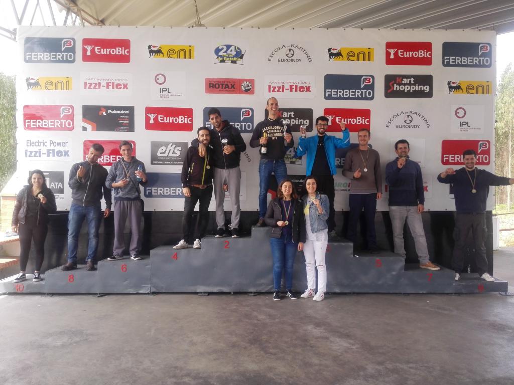 Casaleiros Grand Prix16