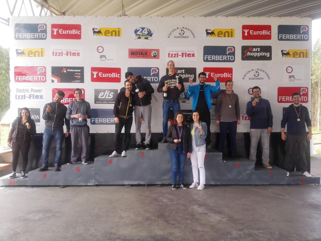Casaleiros Grand Prix17