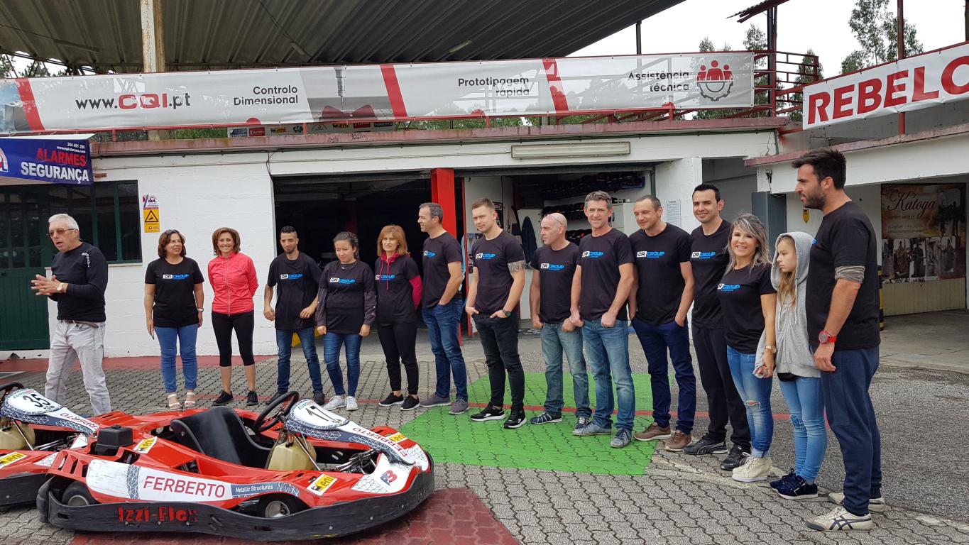 DRGroup Aniversário4