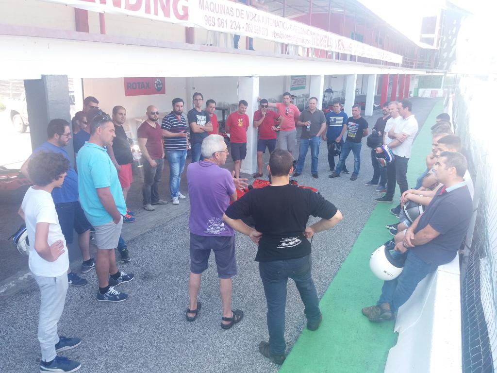 Despedida de Solteiro do Tomé0