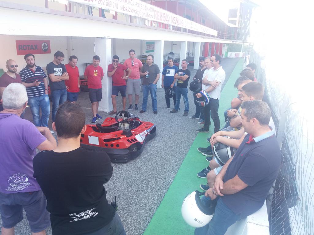 Despedida de Solteiro do Tomé2