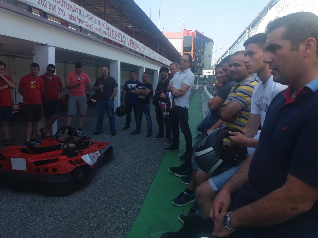 Despedida de Solteiro do Tomé5