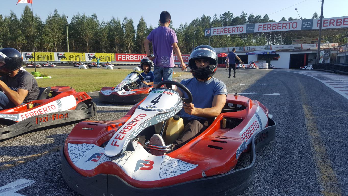 Despedida de Solteiro do Tomé12