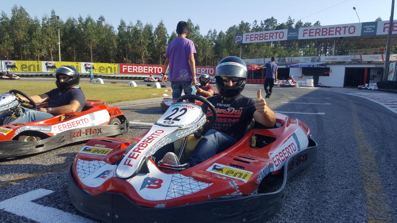 Despedida de Solteiro do Tomé16