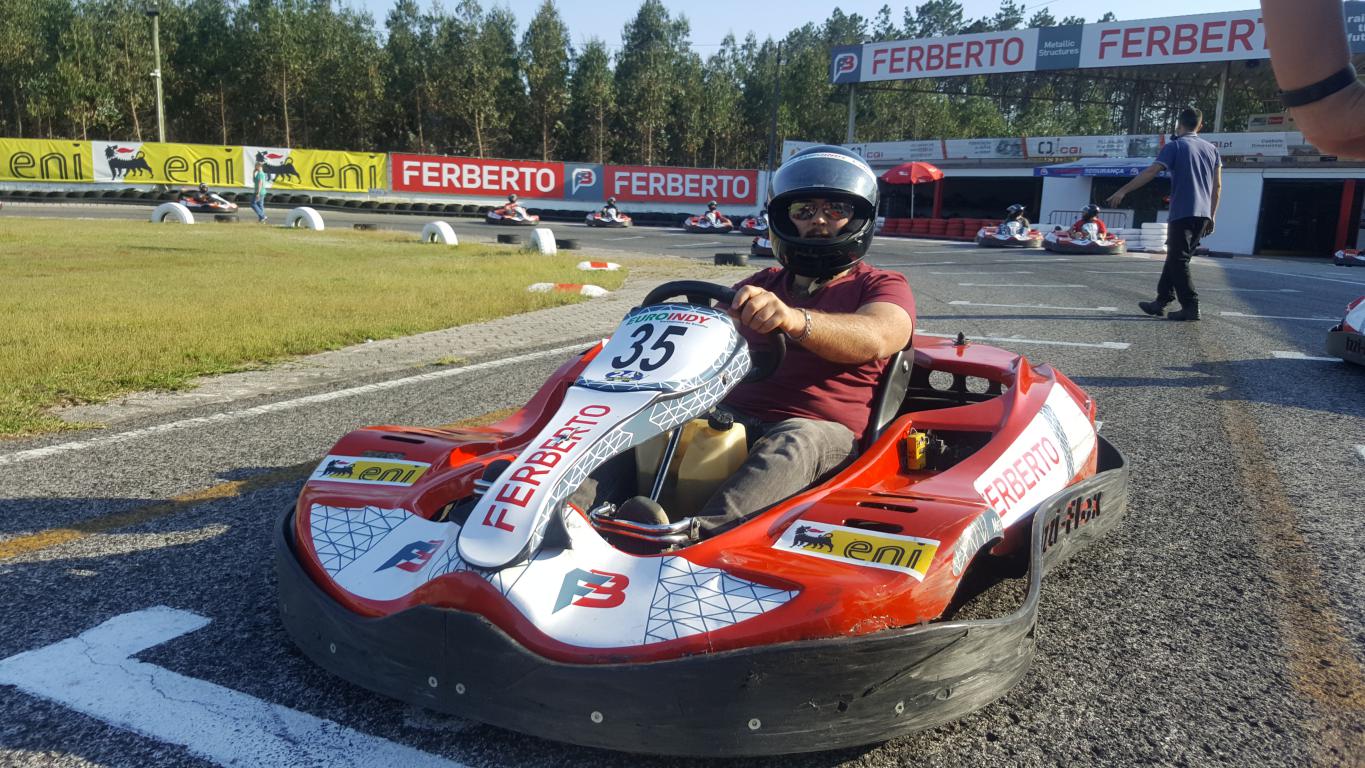 Despedida de Solteiro do Tomé17