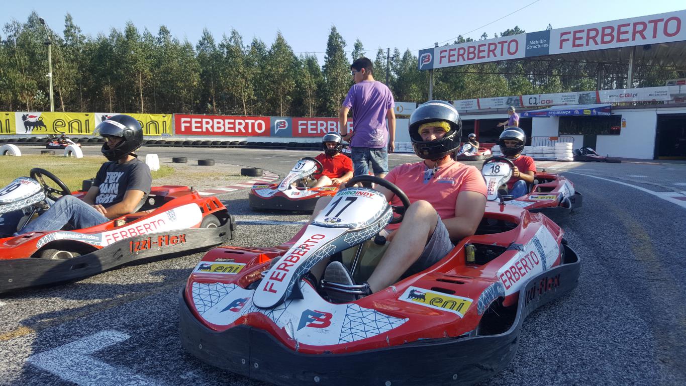 Despedida de Solteiro do Tomé23