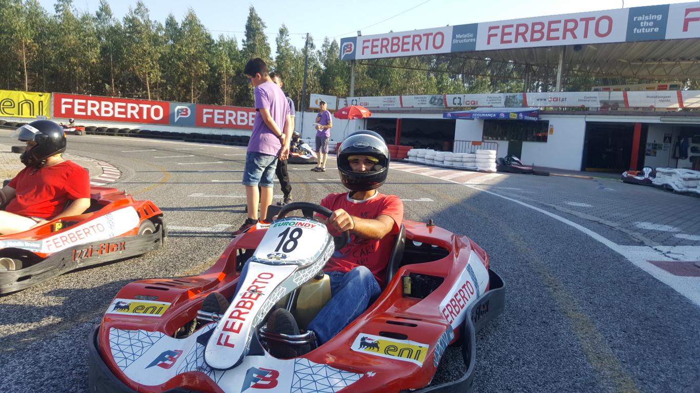 Despedida de Solteiro do Tomé25