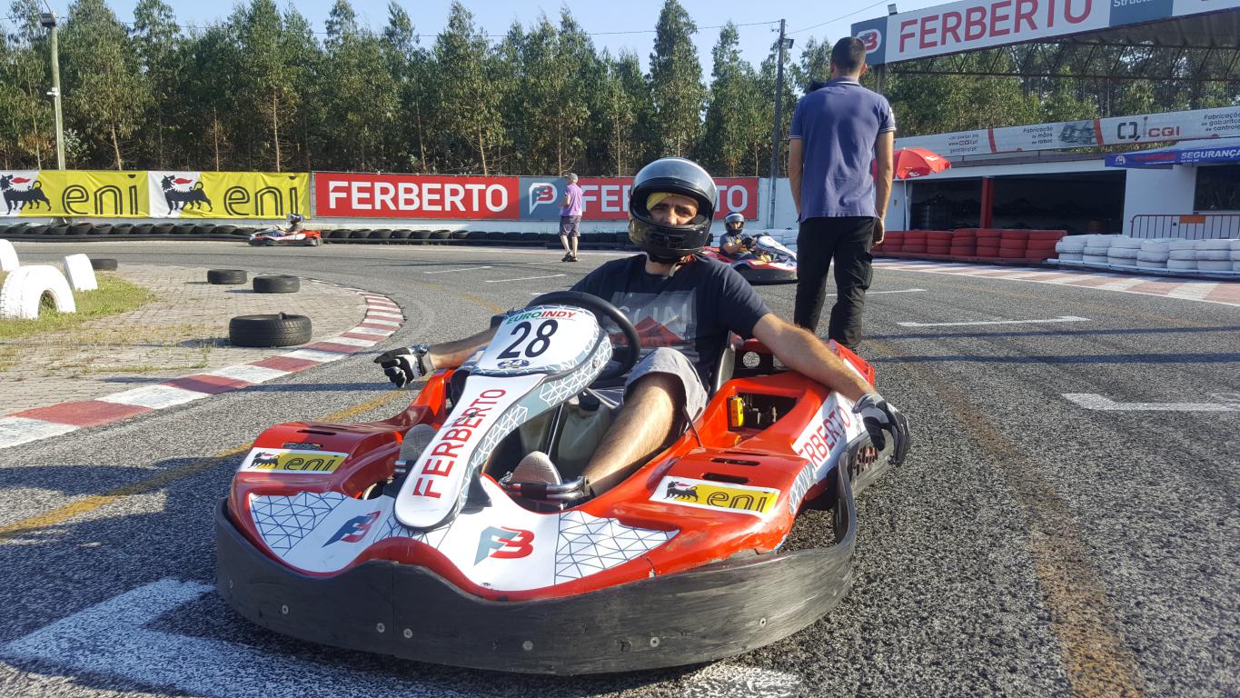 Despedida de Solteiro do Tomé26